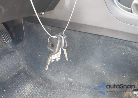 2012 Subaru Impreza 2.0I Premium z USA, uszkodzony, nr VIN JF1GPAD60CG245770